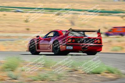 media/Jun-28-2025-Speed Ventures (Sat) [[42b060a0d4]]/6 Orange Group/Session 4 Turn 4/